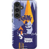 Disney The Incredibles Syndrome Art Galaxy S25 Impact Case