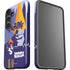 Disney The Incredibles Syndrome Art Galaxy S25 Impact Case