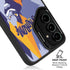 Disney The Incredibles Syndrome Art Galaxy S25 Kickstand Case