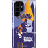 Disney The Incredibles Syndrome Art Galaxy S25 Ultra Impact Case