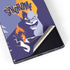 Disney The Incredibles Syndrome Art Galaxy S25 Ultra Skin