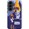 Disney The Incredibles Syndrome Art Galaxy S26 Impact Case