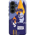 Disney The Incredibles Syndrome Art Galaxy S26 Impact Case