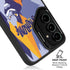 Disney The Incredibles Syndrome Art Galaxy S26 Kickstand Case