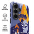 Disney The Incredibles Syndrome Art Galaxy S26 Plus Impact Case