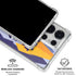 Disney The Incredibles Syndrome Art Galaxy S26 Ultra Clear Case