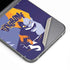 Disney The Incredibles Syndrome Art Galaxy Z Flip6 Skin