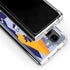 Disney The Incredibles Syndrome Art Galaxy Z Fold5 5G Clear Case