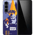 Disney The Incredibles Syndrome Art Galaxy Z Fold5 5G Skin