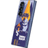 Disney The Incredibles Syndrome Art Galaxy Z Fold6 Skin