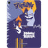Disney The Incredibles Syndrome Art Apple iPad Air Skin