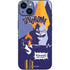 Disney The Incredibles Syndrome Art iPhone Skins