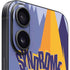 Disney The Incredibles Syndrome Art iPhone 16 Plus Skin