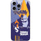 Disney The Incredibles Syndrome Art iPhone 16 Pro Max Skin
