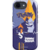 Disney The Incredibles Syndrome Art iPhone 16e Impact Case