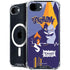 Disney The Incredibles Syndrome Art iPhone 16e MagSafe Case