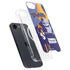 Disney The Incredibles Syndrome Art iPhone 16e MagSafe Case