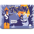 Disney The Incredibles Syndrome Art Apple MacBook Pro 16-inch Skin