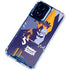 Disney The Incredibles Syndrome Art Moto G Play 4G (2024) Clear Case