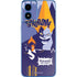 Disney The Incredibles Syndrome Art Moto G Play 4G (2024) Skin