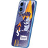 Disney The Incredibles Syndrome Art Moto G Play 4G (2024) Skin