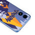 Disney The Incredibles Syndrome Art Moto G Play 4G (2024) Skin