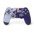 Disney The Incredibles Syndrome Art PlayStation PS4 Skins