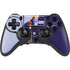 Disney The Incredibles Syndrome Art PlayStation PS4 Skins
