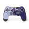 Disney The Incredibles Syndrome Art PS4 Pro/Slim Controller Skin
