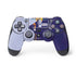 Disney The Incredibles Syndrome Art PS4 Pro/Slim Controller Skin
