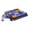 Disney The Incredibles Syndrome Art PlayStation PS4 Skins