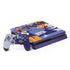 Disney The Incredibles Syndrome Art PlayStation PS4 Skins