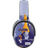 Disney The Incredibles Syndrome Art Skullcandy Venue Skin