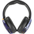 Disney The Incredibles Syndrome Art Skullcandy Venue Skin