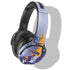 Disney The Incredibles Syndrome Art Skullcandy Venue Skin