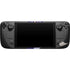 Disney The Incredibles Syndrome Art Steam Deck Handheld Gaming Computer Skin