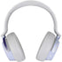 Disney The Incredibles Syndrome Art Surface Headphones Skin