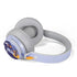 Disney The Incredibles Syndrome Art Surface Headphones Skin