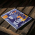 Disney The Incredibles Syndrome Art Surface Laptop 2 Skin