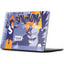 Disney The Incredibles Syndrome Art Surface Laptop 7 15in Skin