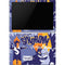 Disney The Incredibles Syndrome Art Surface Pro 6 Skin