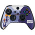 Disney The Incredibles Syndrome Art XBox Series X Digital Edition Bundle Skin