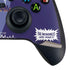 Disney The Incredibles Syndrome Art XBox Series X Digital Edition Bundle Skin