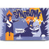 Disney The Incredibles Syndrome Art Dell XPS Skin