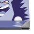 Disney The Incredibles Syndrome Art Dell XPS Skin