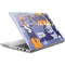 Disney The Incredibles Syndrome Art HP ZBook Fury 16 G10 Skin