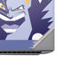 Disney The Incredibles Syndrome Art HP ZBook Fury 16 G10 Skin