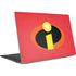 Disney The Incredibles Main Logo Dell XPS Skin