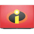 Disney The Incredibles Main Logo HP ZBook Fury 16 G10 Skin