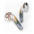 The Introduction by Amy Brown Apple AirPods Skin